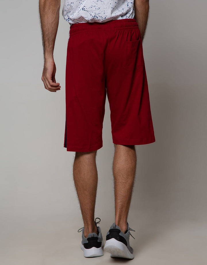 Cole Short Pants