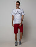 Cole Short Pants
