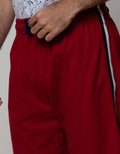 Cole Short Pants