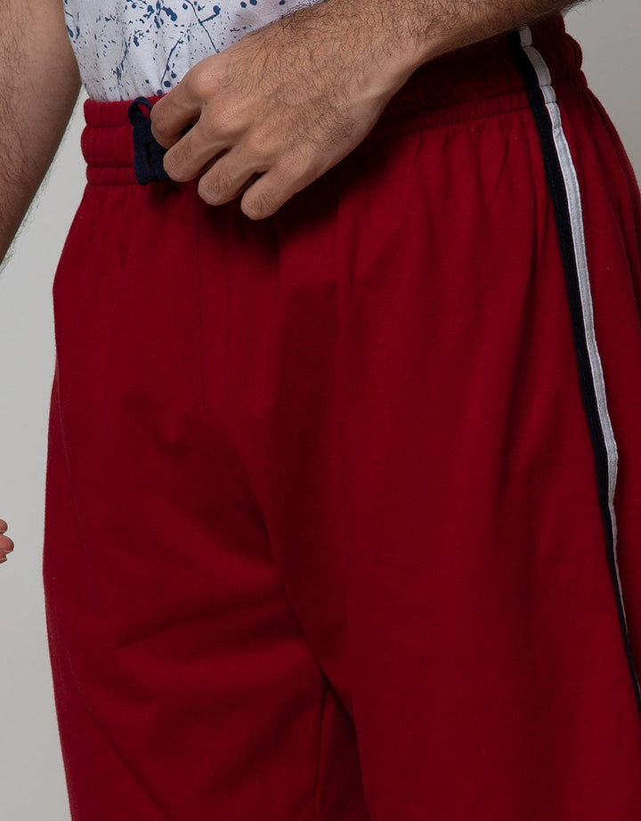 Cole Short Pants