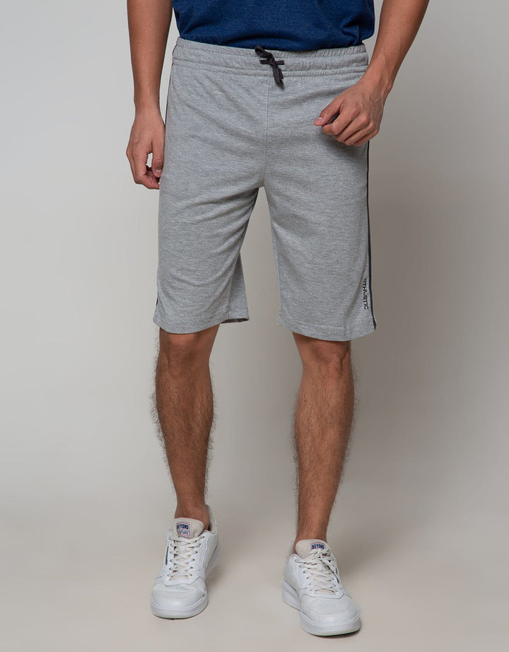 Cole Short Pants
