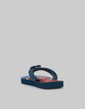 Marvel Spiderman Flip Flops