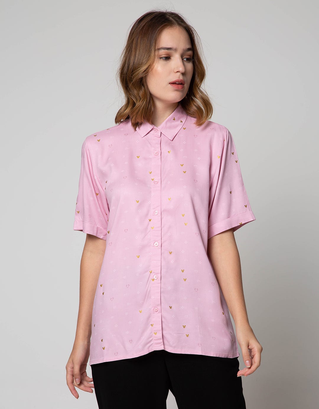 SS SHIRT CNY FULL