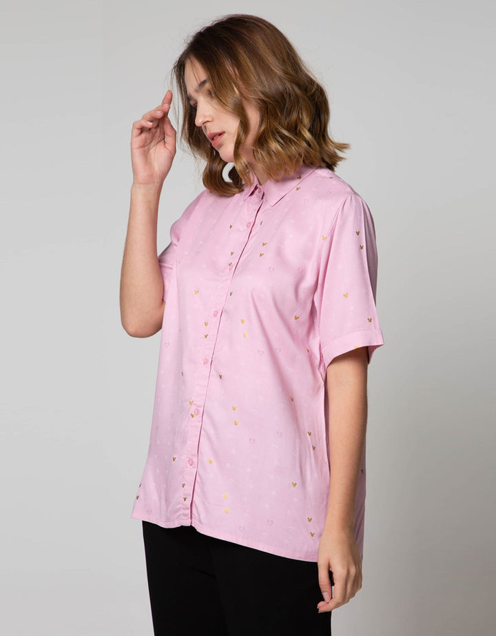 SS SHIRT CNY FULL