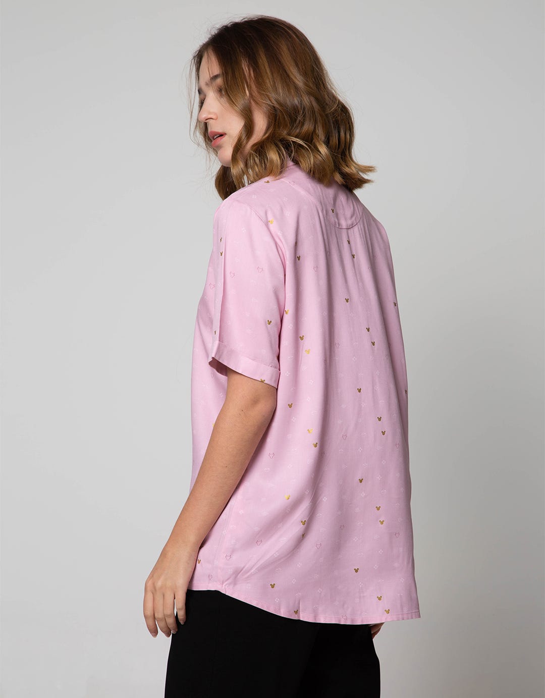 SS SHIRT CNY FULL