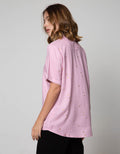 SS SHIRT CNY FULL