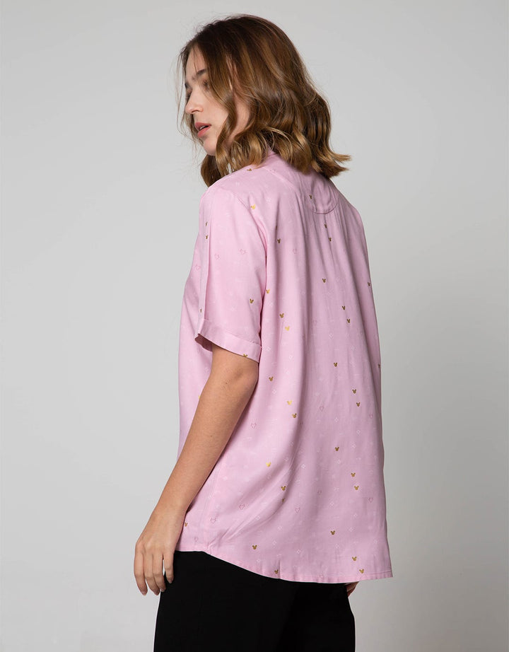 SS SHIRT CNY FULL