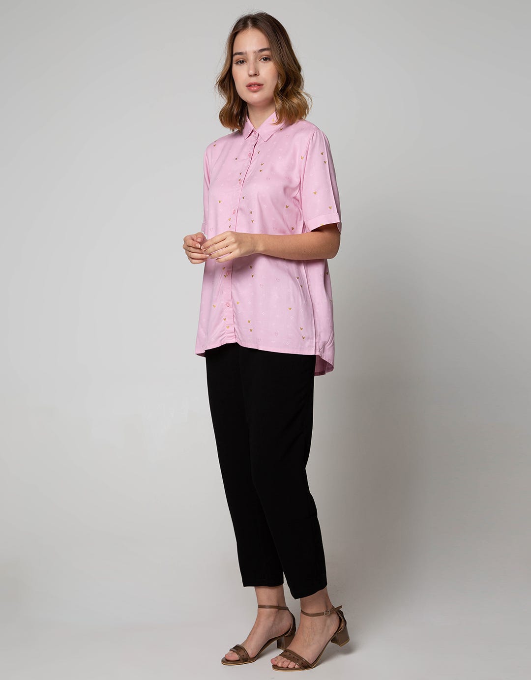 SS SHIRT CNY FULL