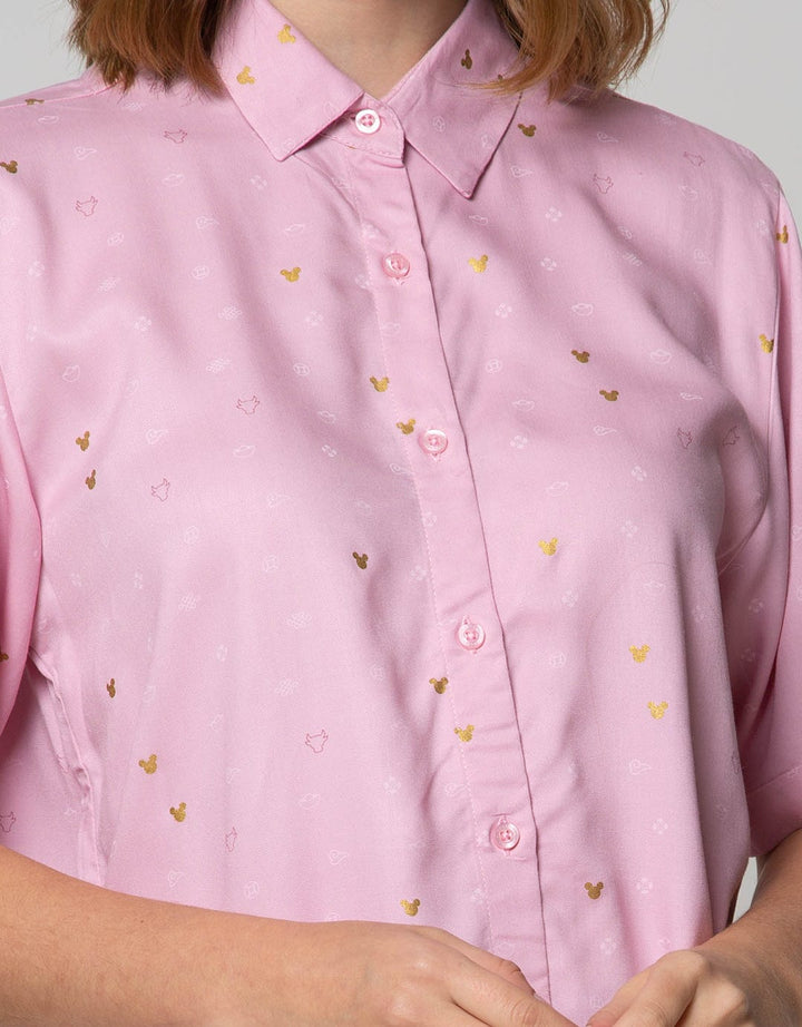 SS SHIRT CNY FULL
