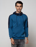 American Jeans Sweatshirt Jumper