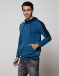 American Jeans Sweatshirt Jumper