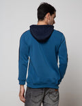 American Jeans Sweatshirt Jumper