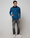 American Jeans Sweatshirt Jumper