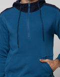 American Jeans Sweatshirt Jumper