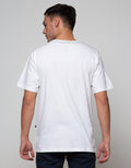Nevada Short SleeveT-Shirt Print Nevada Wishes