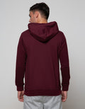 Nevada Sweatshirt Jumper Hoodie Hoody
