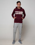 Nevada Sweatshirt Jumper Hoodie Hoody