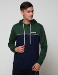 Nevada Sweatshirt Jumper