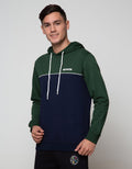 Nevada Sweatshirt Jumper