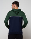 Nevada Sweatshirt Jumper