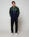 Nevada Sweatshirt Jumper