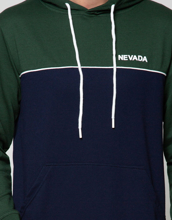 Nevada Sweatshirt Jumper