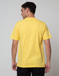T Zone Short Sleeve T-Shirt Cny T-Shirt Grh Cny