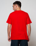 T Zone Short Sleeve T-Shirt Cny 2021