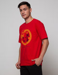 SS T-SHIRT CNY 2021