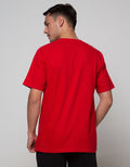 SS T-SHIRT CNY 2021