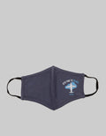 Nevada Face Mask Adult It'S Time To Travel
