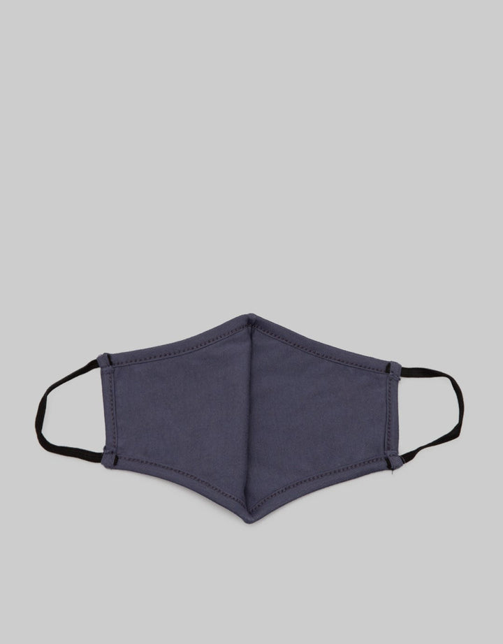 Nevada Face Mask Adult It'S Time To Travel