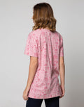 SS T-SHIRT CNY FULL