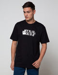 Star Wars Kaos Print