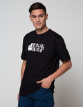 Star Wars Kaos Print