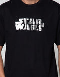Star Wars Kaos Print