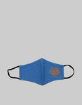 Nevada Face Mask Adult Go Outside