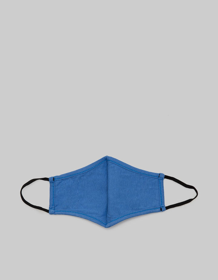 Nevada Face Mask Adult Go Outside