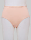 MAXI BRIEF PLAIN
