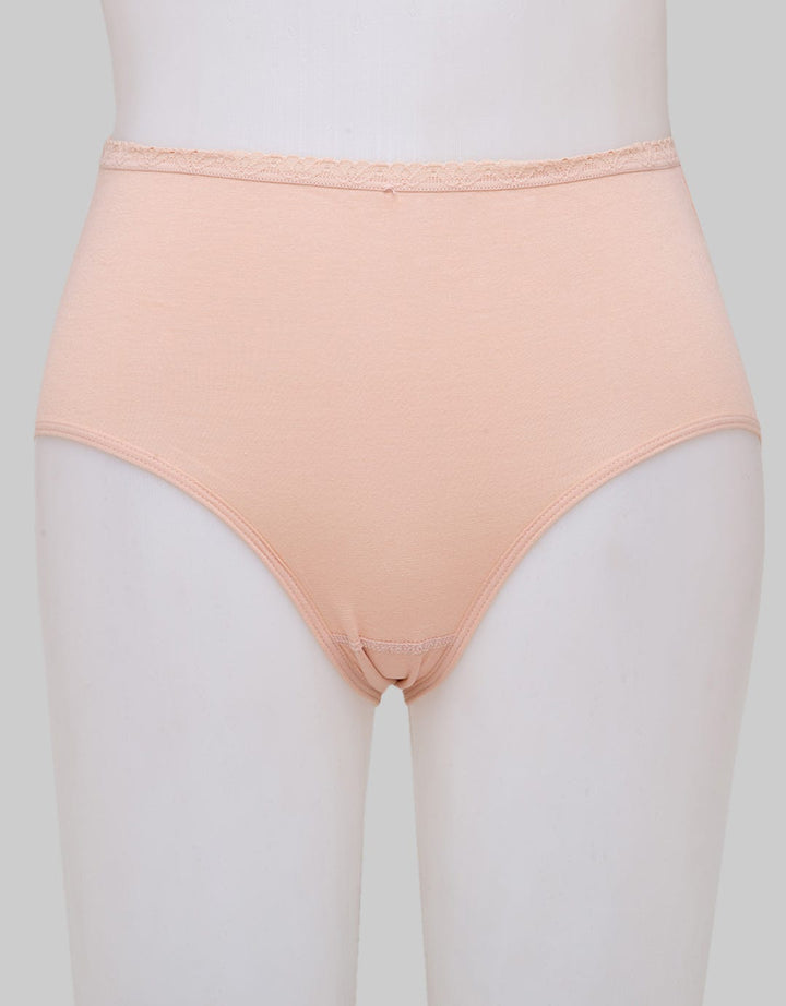 MAXI BRIEF PLAIN