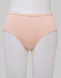 MIDI BRIEF PLAIN