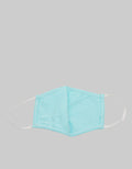 Little M Face Mask Crown Glasse