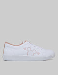Disney Mickey Sneakers