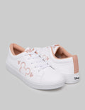 Disney Mickey Sneakers