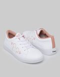 Disney Mickey Sneakers