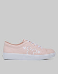 Disney Mickey Sneakers