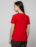 Phenomenal Short Sleeve T-Shirt Cny Ox