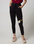 Nevada Long Pants Nvd Stripes Gramasi 240