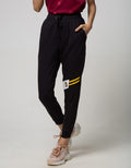 Nevada Long Pants Nvd Stripes Gramasi 240