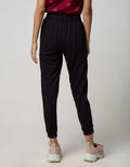 Nevada Long Pants Nvd Stripes Gramasi 240